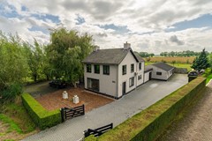 Vaartweg 202, 5106 NG Dongen